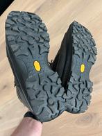 Mt:44.5 | uk 10 | us11 Hanwag GTX zgan hoge wandelschoen, Ophalen of Verzenden, Zo goed als nieuw, Schoenen