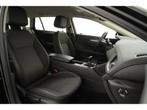 Opel Insignia Sports Tourer 1.5 Turbo Innovation | Camera |, Auto's, Origineel Nederlands, Te koop, 5 stoelen, Benzine