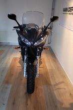 FZ 6 S FAZER FZ 6 S FAZER (bj 2005), Motoren, Motoren | Yamaha, 4 cilinders, Motorrijbewijs A, Bedrijf, Onbekend