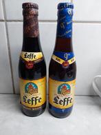 Leffe bier, Ophalen, Zo goed als nieuw, Flesje(s), Overige merken