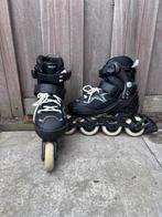 Oxelo Inline Skates - Maat 32-35, Sport en Fitness, Skeelers, Kinderen, Inline skates 4 wielen, Ophalen, Overige merken