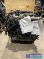 AUDI A4 A5 3.0 TDI QUATTRO Versnellingsbak 0B4300040G 3Y04, Auto-onderdelen, Transmissie en Toebehoren, Ophalen of Verzenden, Gebruikt