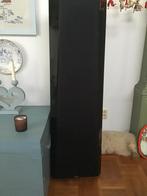 Driade luidsprekers, Gebruikt, 120 watt of meer, Front, Rear of Stereo speakers, Ophalen