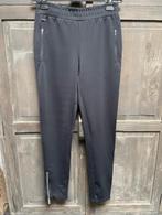 Lune sportbroek maat S zwart, Zwart, Nieuw, Ophalen of Verzenden, Maat 36 (S)