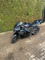 Suzuki GSX-R 1000 bj2011, Motoren, 4 cilinders, Super Sport, Particulier, Meer dan 35 kW