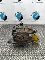 MITSUBISHI L200 [ALTERNATOR] A5TG0491ZT 2008, Auto-onderdelen, Motor en Toebehoren, Ophalen of Verzenden, Gebruikt, Stiba lid