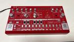 Behringer TD-3, Muziek en Instrumenten, Synthesizers, Ophalen, Zo goed als nieuw, Overige aantallen, Overige merken