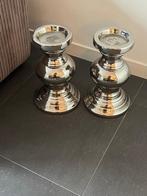 Stolp kaars - Lifestyle Decoration, Huis en Inrichting, Woonaccessoires | Kandelaars en Kaarsen, Ophalen, Overige materialen, Overige kleuren