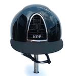 Kep Italia, Ophalen of Verzenden, Zo goed als nieuw, Dressuur