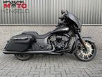 Indian CHIEFTAIN DARK HORSE (bj 2024), Motoren, Bedrijf, Chopper, Meer dan 35 kW