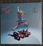 Måneskin - Rush! (Vinyl Picture Disc 2023), Ophalen of Verzenden, Nieuw in verpakking, 12 inch, Poprock