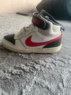 Nike Schoenen Maat 37.5, Ophalen of Verzenden