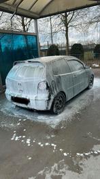 1.9 tdi onderdelen asz/arl/blt, Ophalen of Verzenden