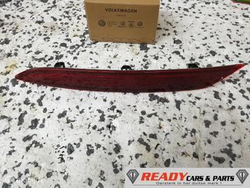 GOLF 7 FACELIFT 7.5 Reflector Linksachter '17-> 5G0945105C beschikbaar voor biedingen