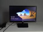 monitor van LG LED 20m37a met 19v aansluiting sept 2015, Computers en Software, Monitoren, 3 tot 5 ms, Ophalen of Verzenden, Zo goed als nieuw