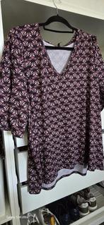 Kledingstukken Maat 44, 46, 48, Kleding | Dames, Ophalen of Verzenden, Gedragen, Maat 46/48 (XL) of groter