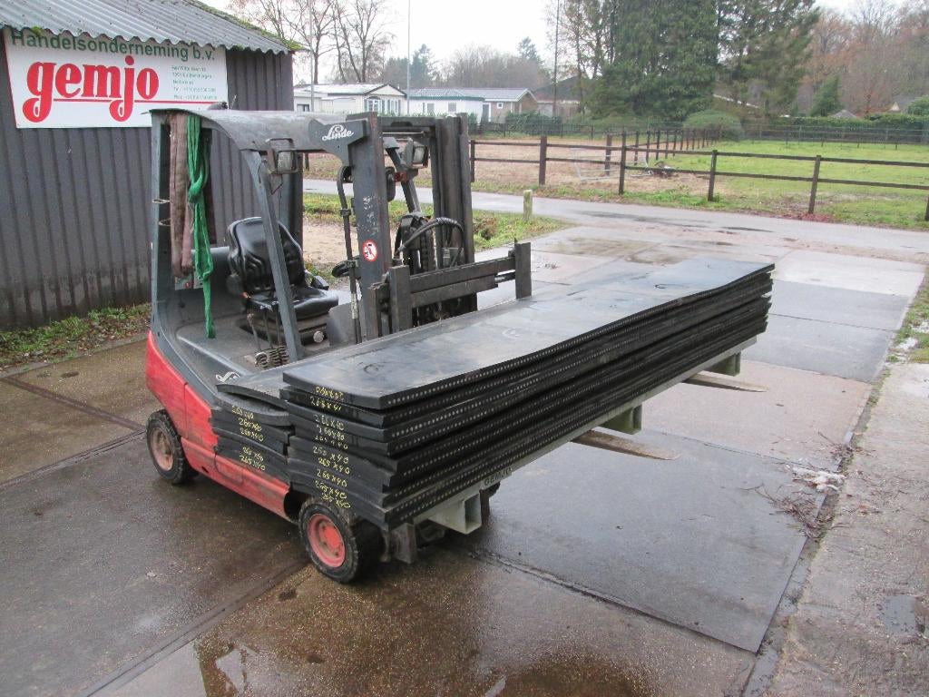 sneeuwschuif rubber rubberschuif sneeuwploeg, Ophalen of Verzenden, Nieuw