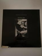 George Michael - Careless Whisper 12" Maxi Single, Ophalen of Verzenden, 1980 tot 2000, Gebruikt, 12 inch
