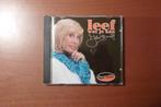 Joke Bruijs - Leef Wat Je Kan PROMO, Ophalen of Verzenden, 1980 tot 2000