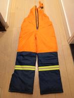 Warme Winter Werkkleding - Maat 48/50, Broek, Maat 48/50 (M), Nieuw, Ophalen of Verzenden