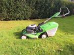 Grasmaaier viking 6mb 655v, Ophalen of Verzenden, Gebruikt, 50 cm of meer