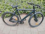 VanMoof Electrified S2 elektrische fiets, Fietsen en Brommers, Elektrische fietsen, Minder dan 30 km per accu, Ophalen of Verzenden