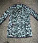 Prima damesvest van Gollehaug, maat 42, Kleding | Dames, Gollehaug, Maat 42/44 (L), Ophalen of Verzenden, Zo goed als nieuw