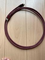 Van den Hul HDMI Kabel, Audio, Tv en Foto, Audiokabels en Televisiekabels, Ophalen of Verzenden, Gebruikt, 2 tot 5 meter, HDMI-kabel