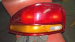achterlamp chrysler stratus links, Ophalen of Verzenden, Gebruikt, Chrysler