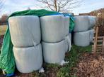 Hooibalen te koop, Dieren en Toebehoren, Dierenvoeding, Ophalen, Vee