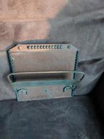 Brievenhouder grootmoederstijd, Antiek en Kunst, Ophalen of Verzenden