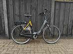 Tweedehands E-Bike Koga e nova, lage kmstand!, Zo goed als nieuw, 59 cm of meer, 50 km per accu of meer, Ophalen