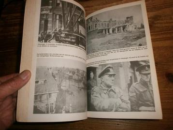 de kanonnen van walcheren met fotos wo 2 beschikbaar voor biedingen
