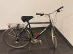 Batavus Jakima 28 inch heren fiets, Fietsen en Brommers, Ophalen, Zo goed als nieuw, Batavus, Versnellingen