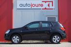 Nissan QASHQAI 2.0 Tekna | Origineel NL | Cruise Control | A, Voorwielaandrijving, Stof, Zwart, 4 cilinders