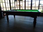 actie Pooltafel Snookertafel Voetbaltafel Arcade Jukebox nie, Ophalen, Nieuw, Pooltafel