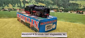 marklin 3003 in doos  beschikbaar voor biedingen