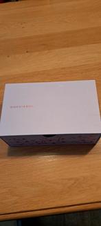 Goodiebox Make-up/Toebehoren, Ophalen of Verzenden, Nieuw