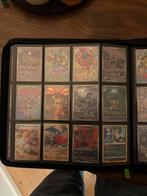 Full arts van verschillende sets, Hobby en Vrije tijd, Verzamelkaartspellen | Pokémon, Ophalen of Verzenden, Zo goed als nieuw
