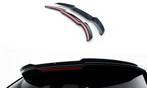 Maxton Design Audi Q7 S Line Achterklep Spoiler Extention Ve, Verzenden