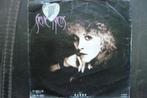 stevie nicks - stand back, Overige genres, 7 inch, Single, Ophalen of Verzenden