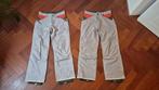 Twee O'Neill dames snowboardbroeken maat 50 (M) en 52 (L), Kleding | Dames, Wintersportkleding, Ophalen of Verzenden, O'Neill