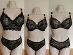 Nieuw prima donna bh arau 80c 75d 90d 70e 75e 70g, ., Zwart, Ophalen of Verzenden, BH