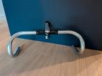 Cinelli Oyster stem met Cinelli Cinetica handlebar, Fietsen en Brommers, Fietsonderdelen, Ophalen of Verzenden, Zo goed als nieuw