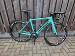 Racefiets Apex Chase Di2, maat S, Gebruikt, Carbon, Meer dan 20 versnellingen, Ophalen