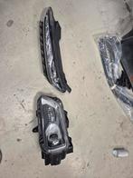 Hyundai kona  koplamp en dagrijverlichting, Ophalen, Hyundai