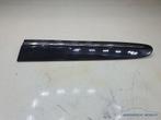 Mercedes CLK Klasse W209 A209 C209 sierlijst stootstrip stoo, Gebruikt, Mercedes-Benz AG, Mercedes-Benz, Rechts
