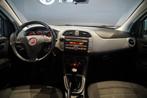Fiat Bravo 1.4 Dynamic + CRUISE CONTROL / AIRCO, Auto's, Fiat, Voorwielaandrijving, Euro 5, Stof, Gebruikt