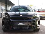 CUPRA Formentor 1.5 TSI e-Hybrid 272PK VZ Performance | Trek, Auto's, Cupra, 4 cilinders, Formentor, Alcantara, Hybride Elektrisch/Benzine