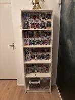 Funko Pop! Collectie - 39 stuks, Ophalen of Verzenden, Zo goed als nieuw